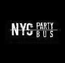 New York City Party Bus logo
